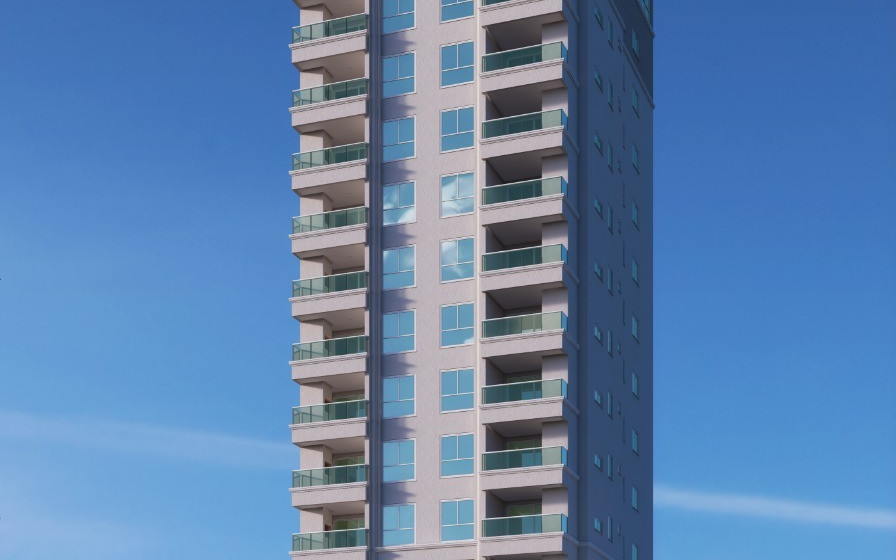 Capadócia Residence