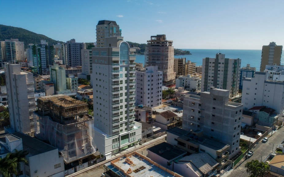 Capadócia Residence