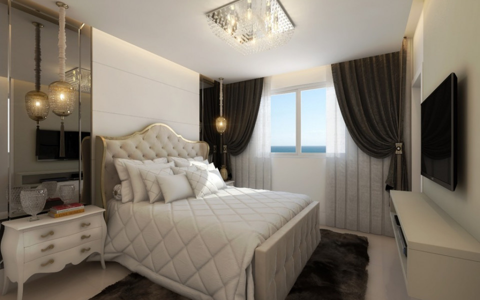 Capadócia Residence