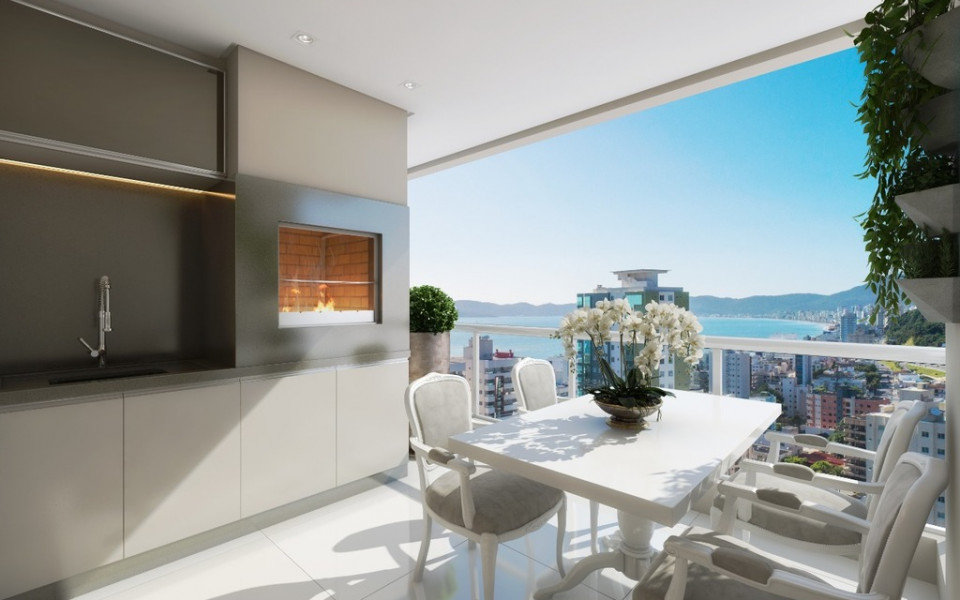 Capadócia Residence