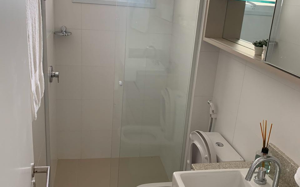 Carmelo Faraco Residencial