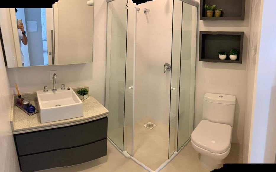 Carmelo Faraco Residencial