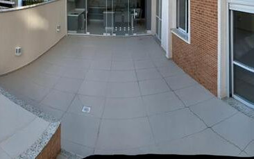 Carmelo Faraco Residencial