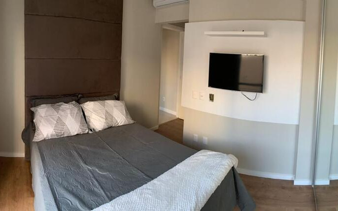 Carmelo Faraco Residencial