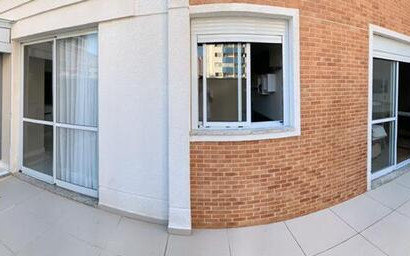 Carmelo Faraco Residencial