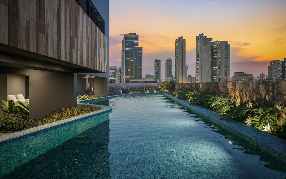 Casa Brasileira Consciente