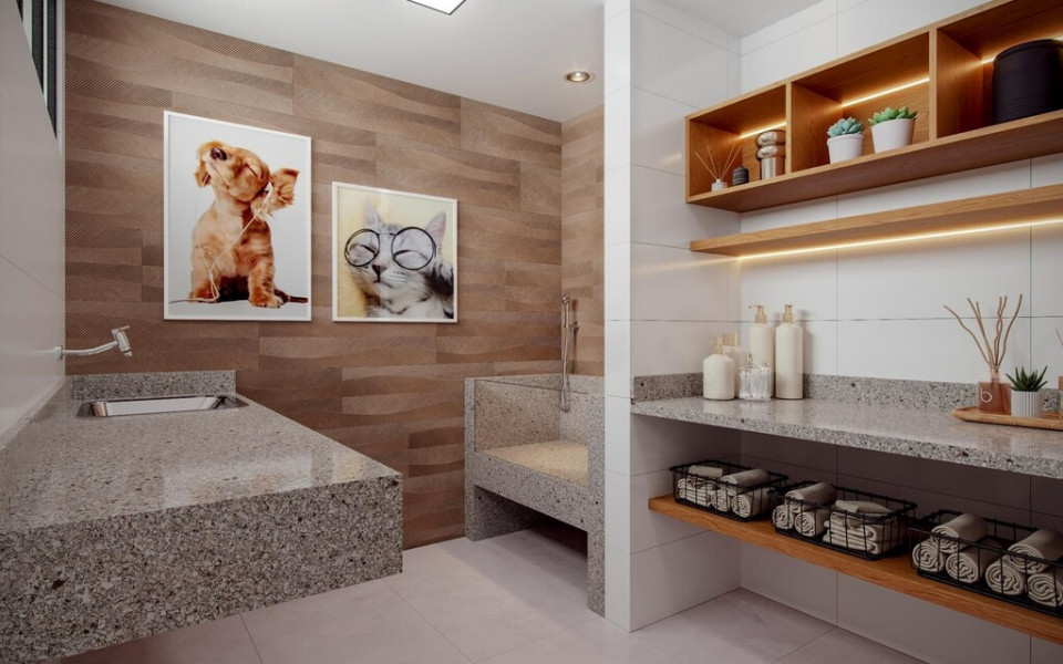 Casa Brasileira Consciente