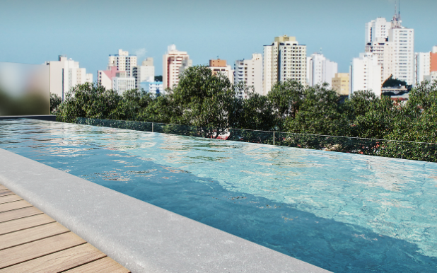 Casa Jardim Petrella Brooklin