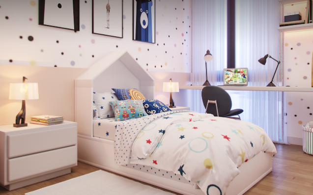 Casa Jardim Petrella Brooklin