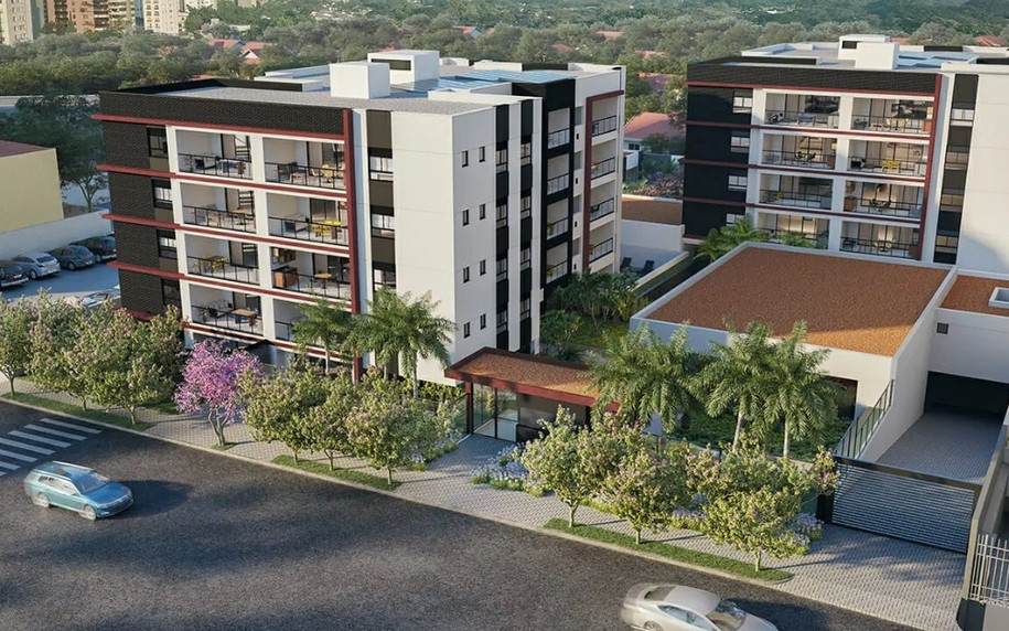 Casa Mariana - Lojas