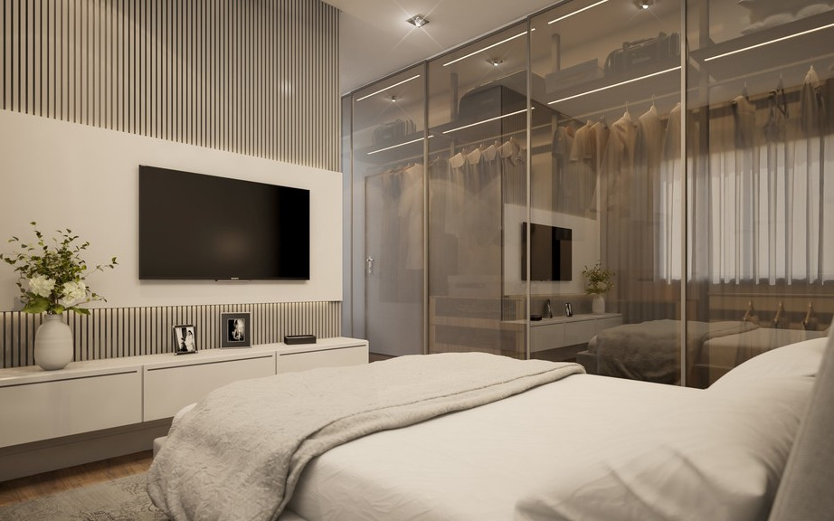 Casa Merlot Residencial