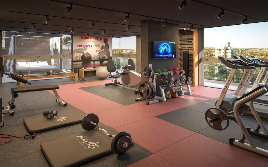 Casa Merlot Residencial