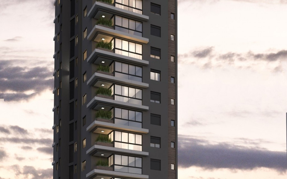 Casa Merlot Residencial