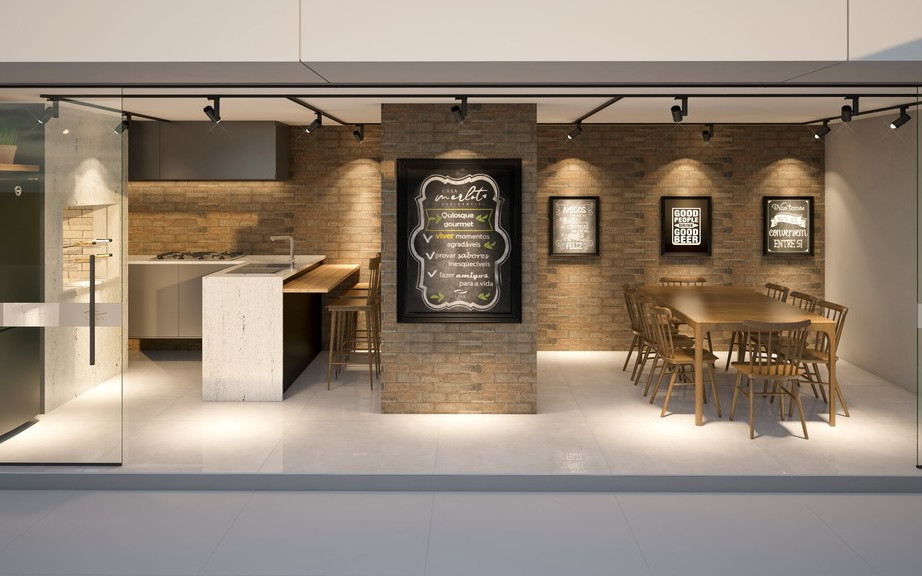 Casa Merlot Residencial