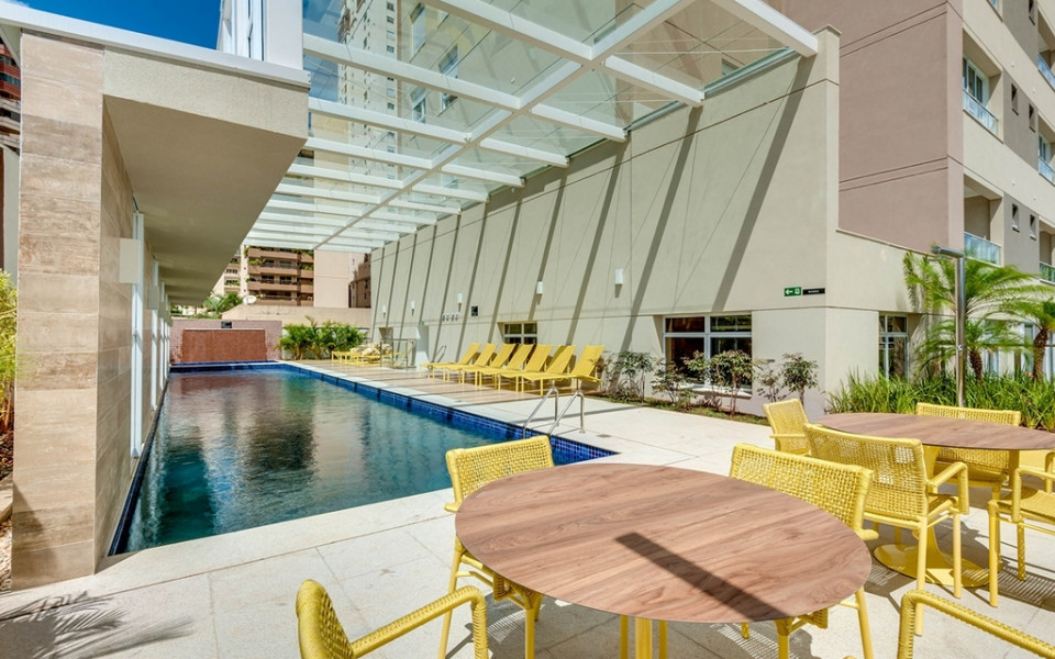 Casa Opus Vaca Brava