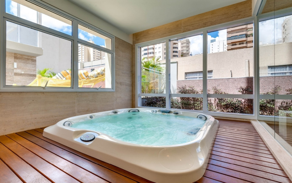 Casa Opus Vaca Brava