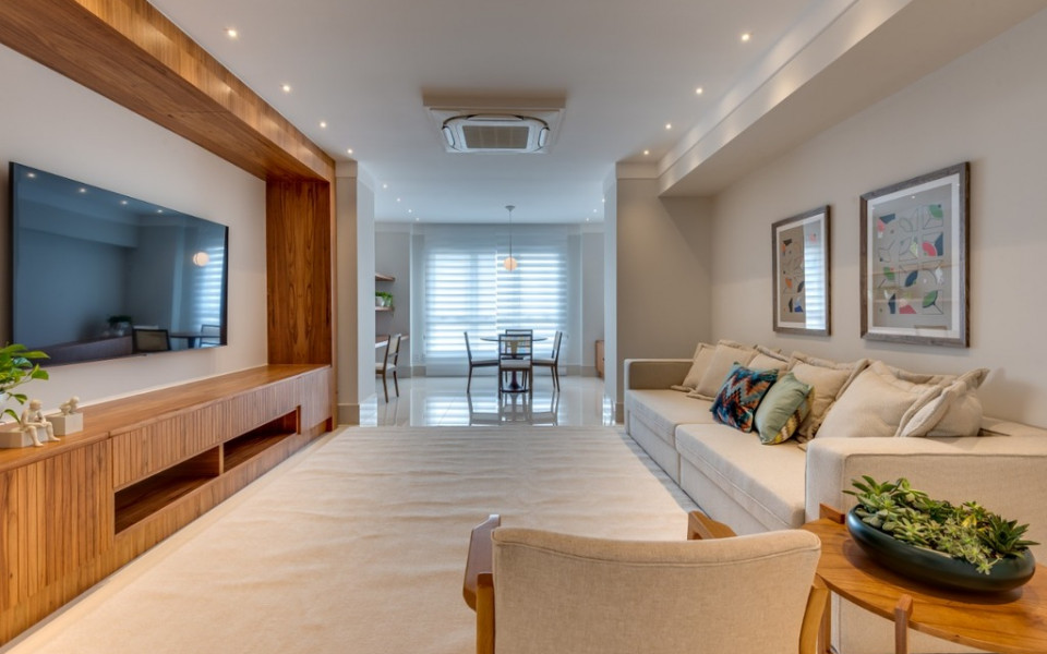 Casa Opus Vaca Brava