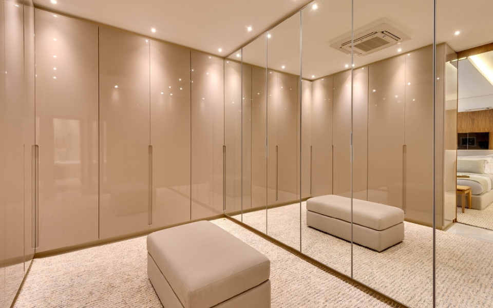 Casa Opus Vaca Brava