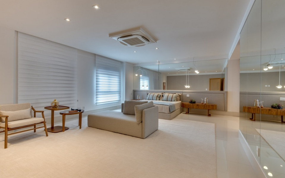 Casa Opus Vaca Brava