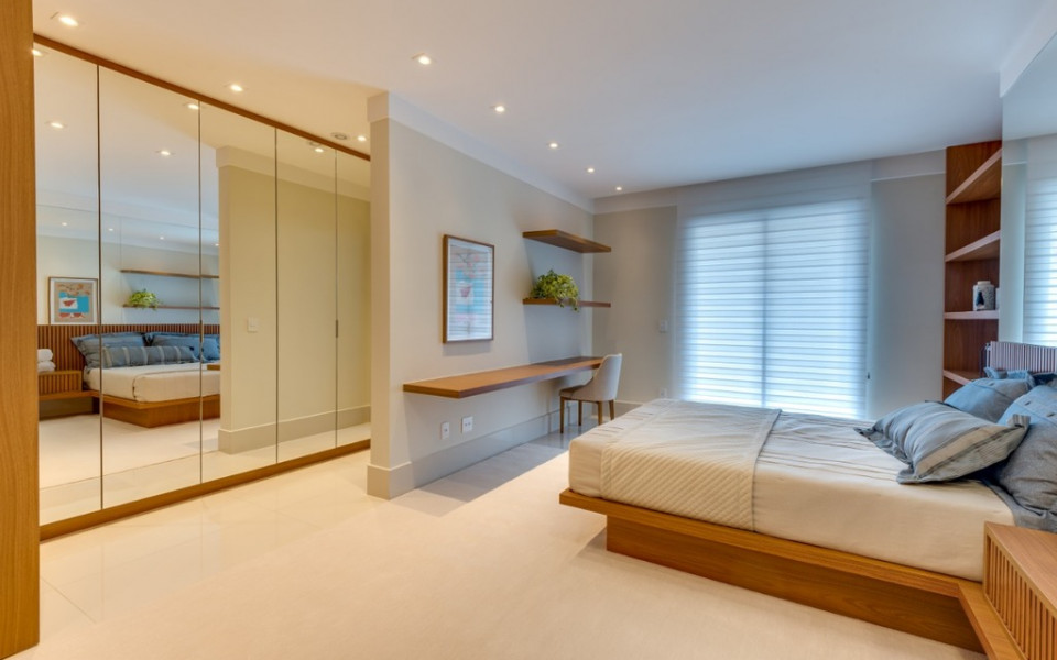 Casa Opus Vaca Brava