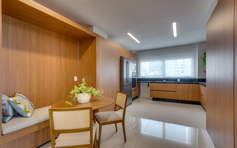 Casa Opus Vaca Brava