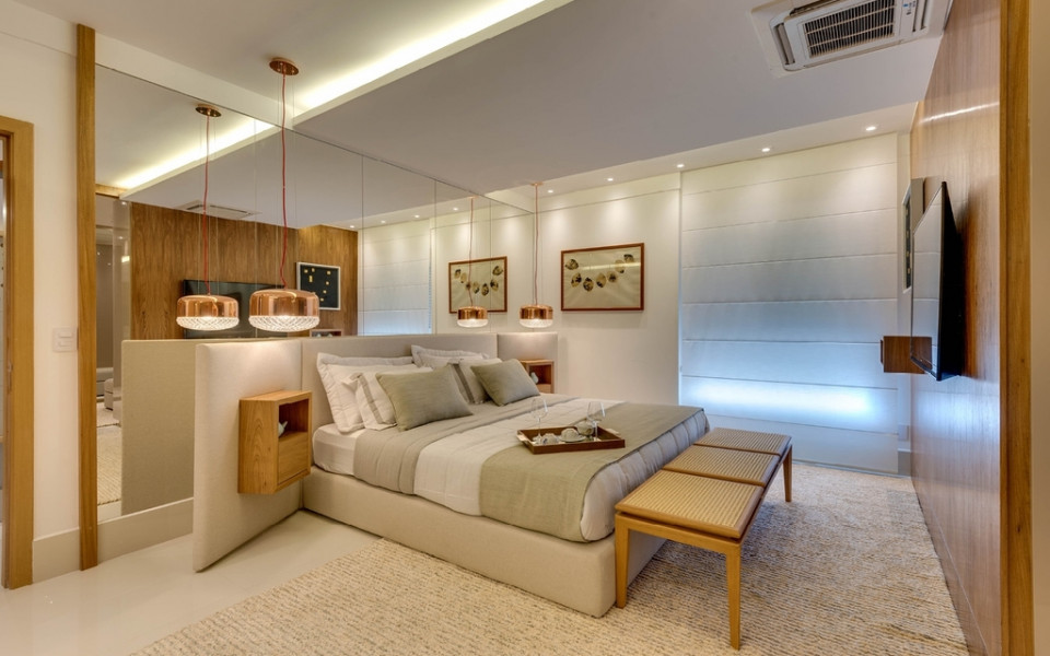 Casa Opus Vaca Brava