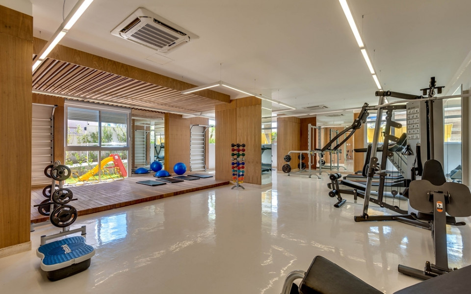 Casa Opus Vaca Brava