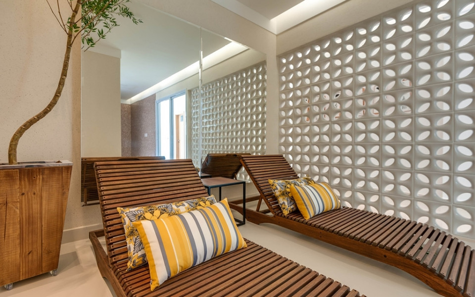 Casa Opus Vaca Brava