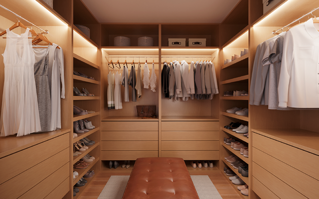 Casa Peri Jardim Botânico