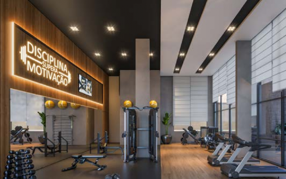 Casamia Apartamentos Boutique