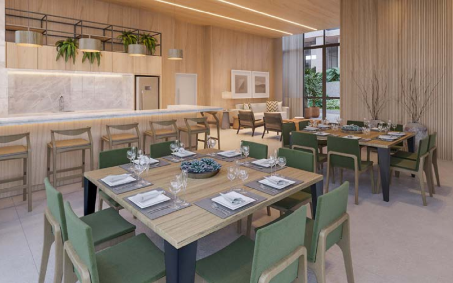 Casamia Apartamentos Boutique