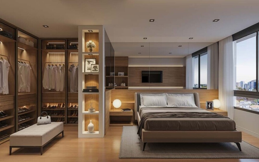 Casamia Apartamentos Boutique