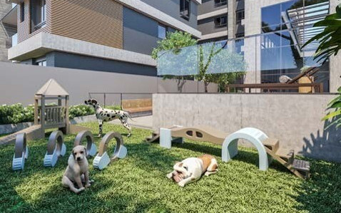 Casamia Apartamentos Boutique