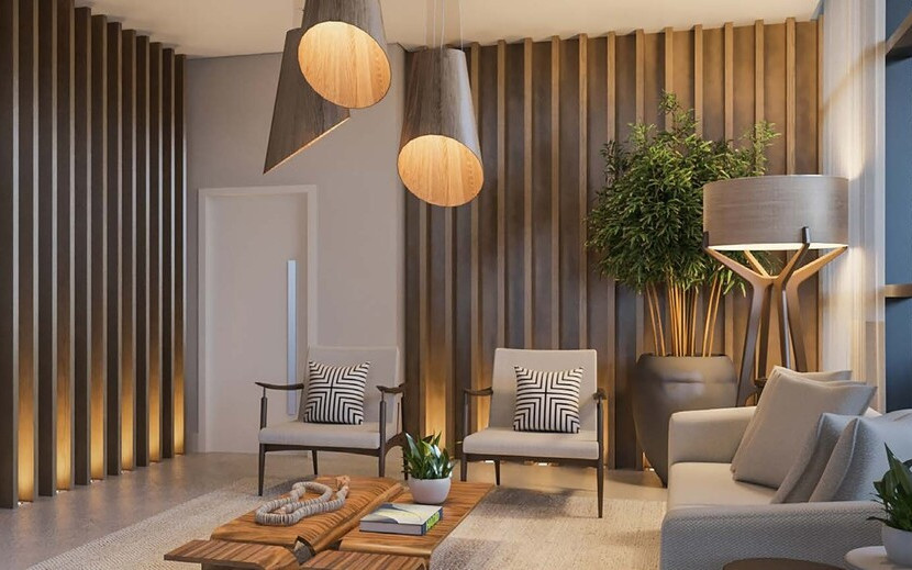 Casamia Apartamentos Boutique