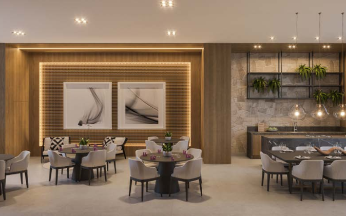 Casamia Apartamentos Boutique