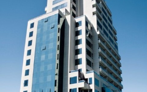 Castello Branco - Comercial