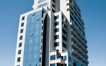 Castello Branco - Lojas