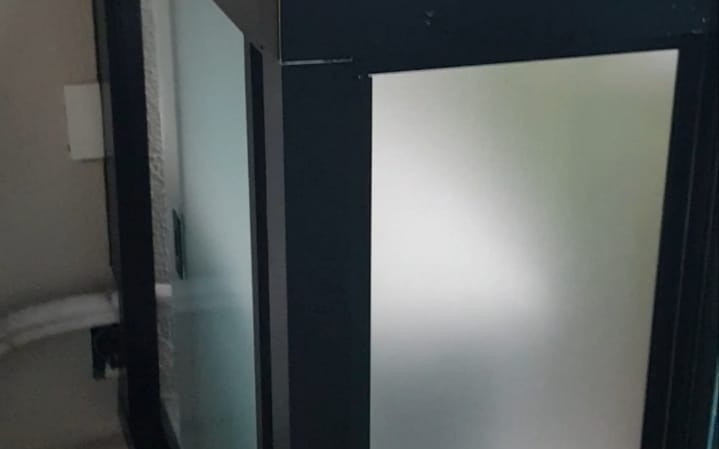 CCL 501 Apto 1098