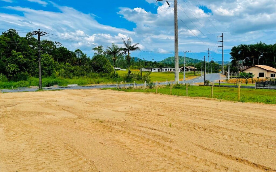 CDA 7000 Lote TE0037REYD