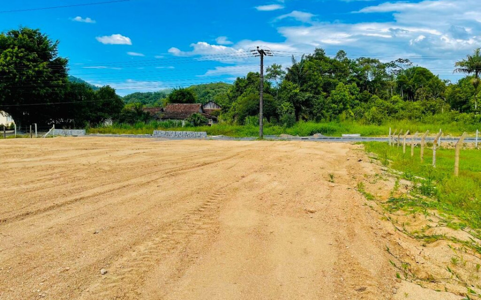 CDA 7000 Lote TE0037REYD