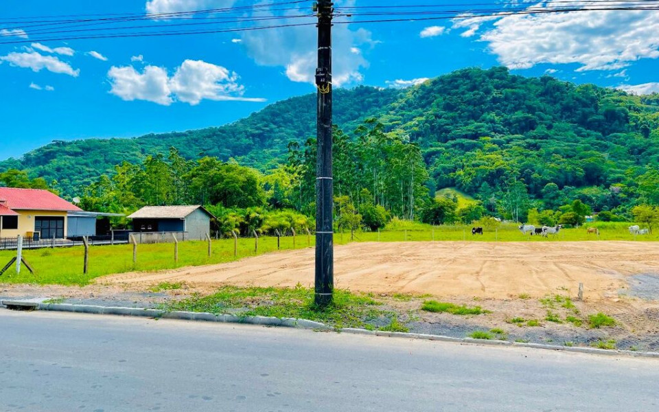 CDA 7000 Lote TE0037REYD