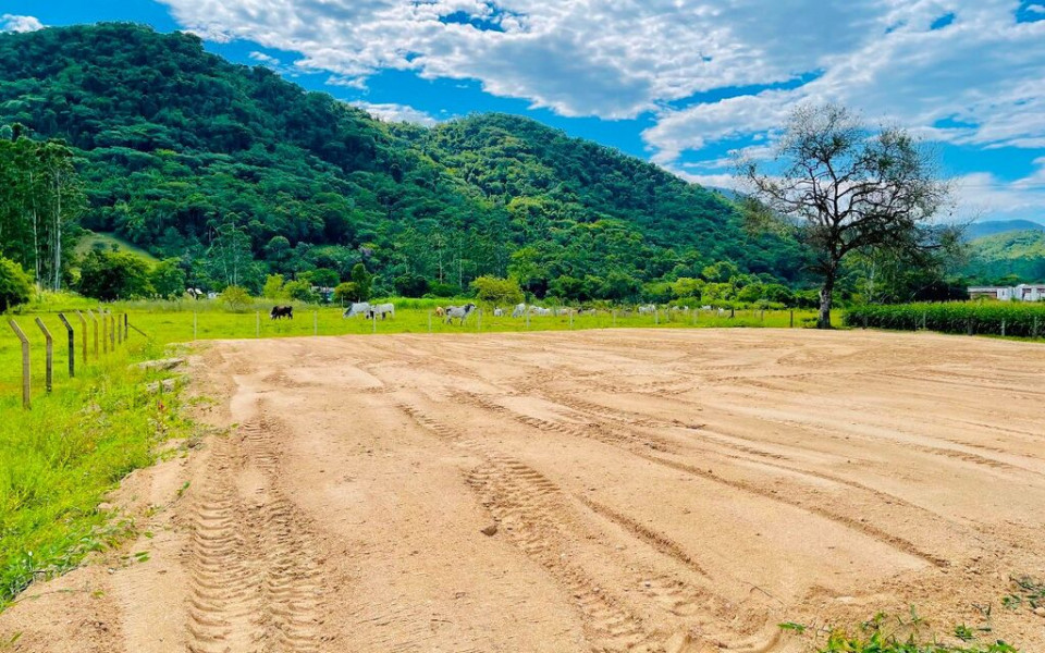 CDA 7000 Lote TE0037REYD