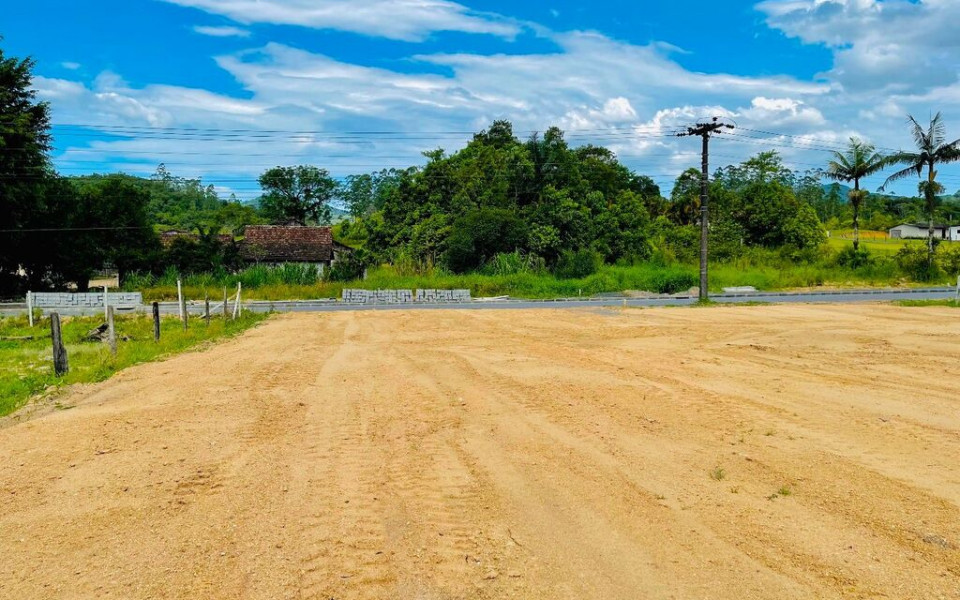 CDA 7001 Lote TE0038REYD