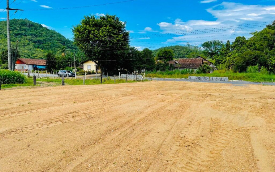 CDA 7001 Lote TE0038REYD