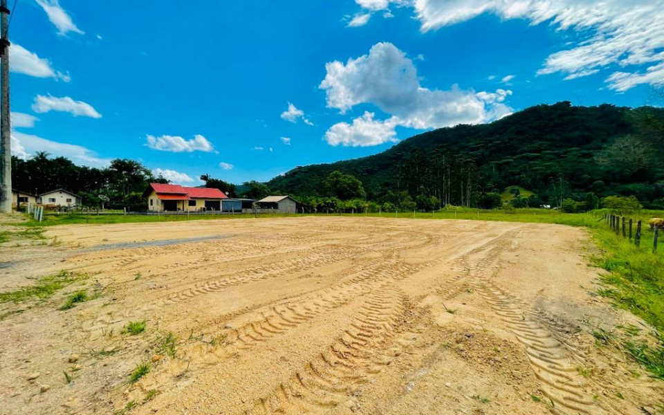 CDA 7001 Lote TE0038REYD