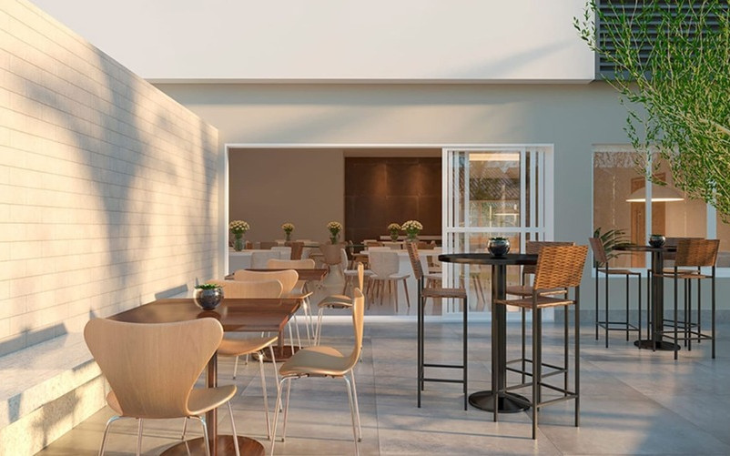 Celebrate Vaca Brava