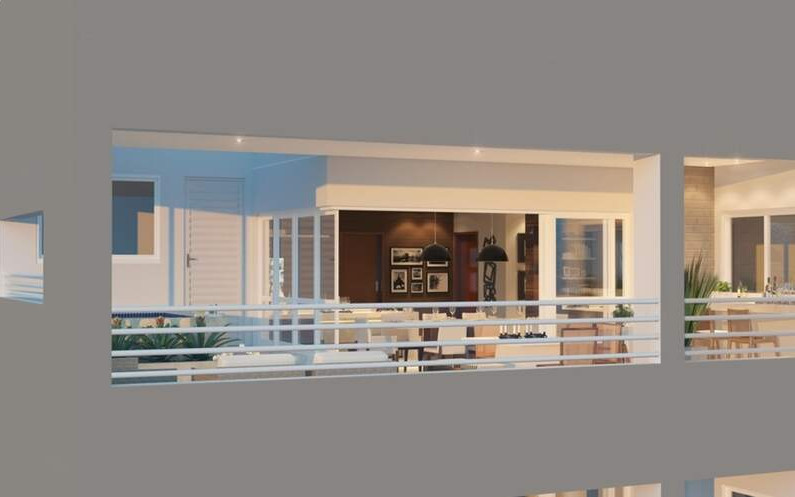 Celebrate Vaca Brava