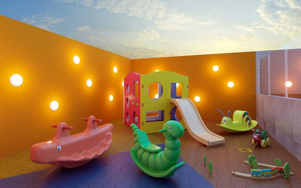 Celebrate Vaca Brava