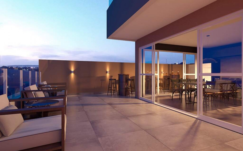 Celebrate Vaca Brava