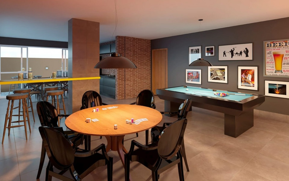 Celebrate Vaca Brava